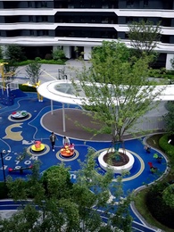 Episode 9 - Ayahku Komandan Naga