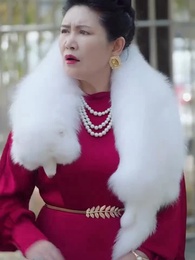 46화 - 꽃중년의 화려한 변신