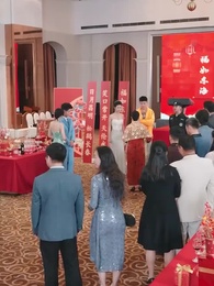 14화 - 부전자전