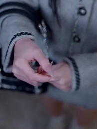 第44話 - 元夫の最愛になった私