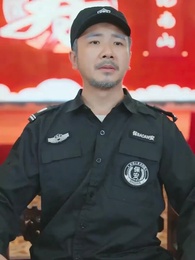 27화 - 부전자전