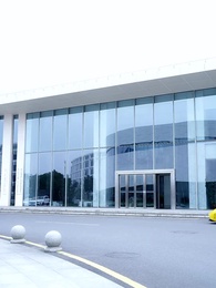 Ayahku Komandan Naga - Episode 26