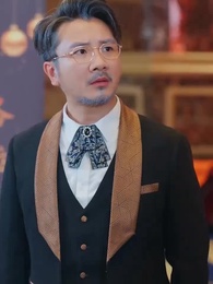 58화 - 부전자전