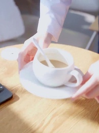 元夫の最愛になった私 - Episode 19