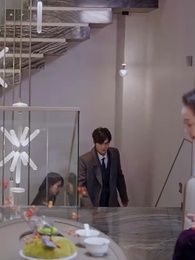 第45話 - 元夫の最愛になった私