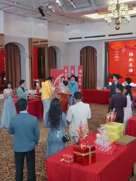 부전자전 - Episode 8