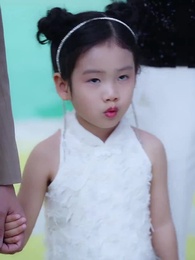 Episode 42 - Ayahku Komandan Naga