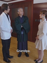 The Hidden Heiress: A Promise of Revenge - Episode 47