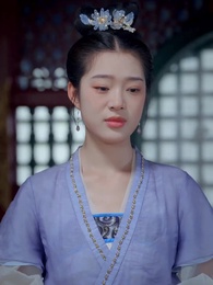 Her Majesty - Episode 23