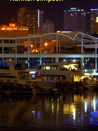 The Hidden Heiress: A Promise of Revenge - Episode 10