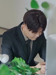 Episode 17 - Anakku Punya Kekuatan Super!