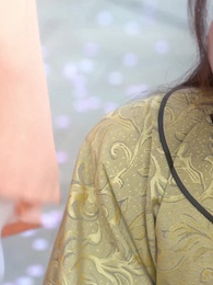 Episode 5 - Her Majesty