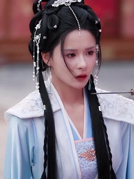 ตอนที่ 6 - ร้อยรักพรากพราย