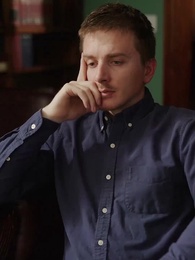 Alpha, Marque-moi s'il te plaît - Episode 64