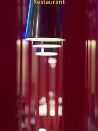 Episode 35 - CounterAttack