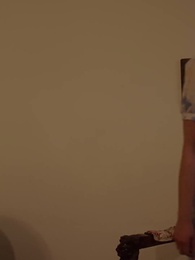 Alpha, Marque-moi s'il te plaît - Episode 25