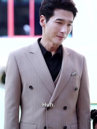 Ayahku Komandan Naga - Episode 45