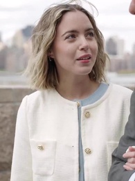 Episode 37 - Liebe mich, meine Prinzessin