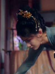 Her Majesty - Episode 22