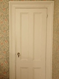 Episodio 26 - Como un pájaro enjaulado