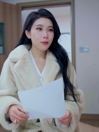 第74話 - 元夫の最愛になった私