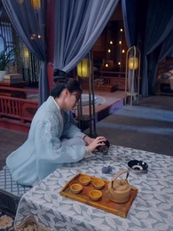 Her Majesty - Episode 77