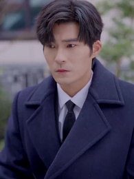 元夫の最愛になった私 - Episode 81