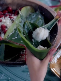 Episode 18 - Her Majesty