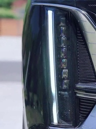 Agente Duplo em Paixão - Episode 56