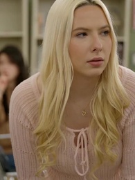 Liebe mich, meine Prinzessin - Episode 47