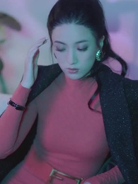 Episode 7 - Ayahku Komandan Naga