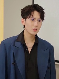 Episode 62 - Anakku Punya Kekuatan Super!