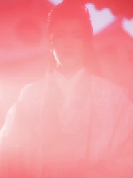 ร้อยรักพรากพราย - Episode 9