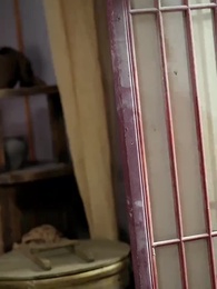 Kembalinya Sang Juara Daftar Emas - Episode 7