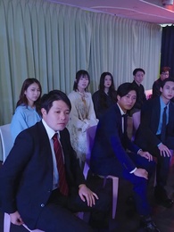The Hidden Heiress: A Promise of Revenge - Episode 66
