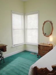 Alpha, Marque-moi s'il te plaît - Episode 37