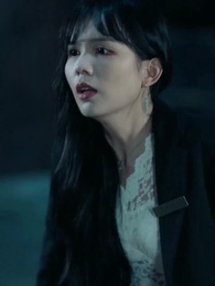 แค้นนี้แม่จะชำระให้เอง - Episode 30