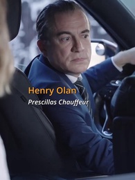 Episode 6 - Liebe mich, meine Prinzessin