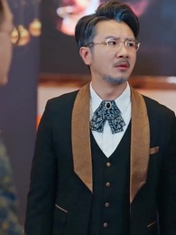 부전자전 - Episode 49