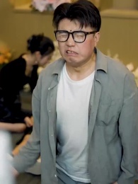 사실,난 신의야 - Episode 16