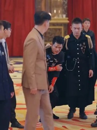 56화 - 부전자전