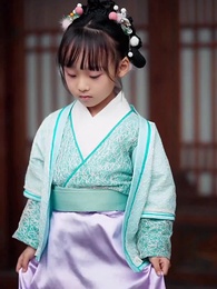 ร้อยรักพรากพราย - Episode 37