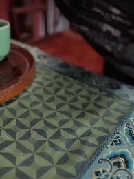 Kembalinya Sang Juara Daftar Emas - Episode 53