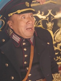 Episode 26 - Phoenix and Dragon, the Matchless