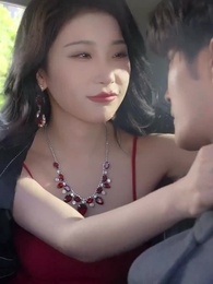 第10話 - 元夫の最愛になった私