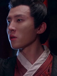 Episode 28 - Her Majesty