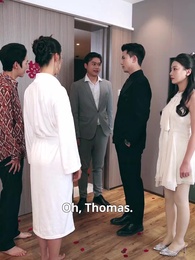 Episode 6 - CounterAttack