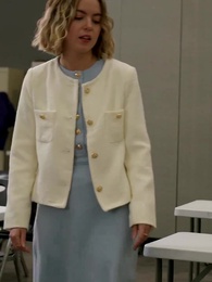 Liebe mich, meine Prinzessin - Episode 33