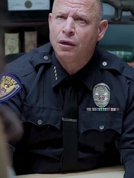 Agente Duplo em Paixão - Episode 70