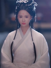 ร้อยรักพรากพราย - Episode 11